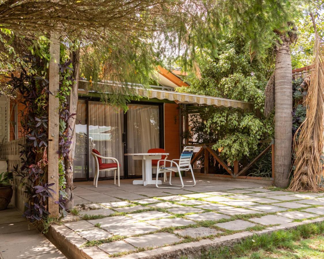 D2W Residency Suites Syokimau Экстерьер фото